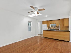 641 43 Morrison Street, San Diego CA 92102