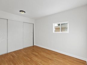 641 43 Morrison Street, San Diego CA 92102