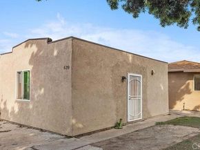 641 43 Morrison Street, San Diego CA 92102