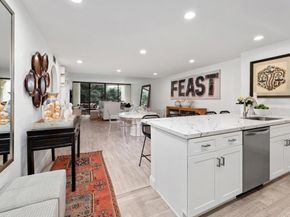 2500 Torrey Pines Rd 201, La Jolla CA 92037