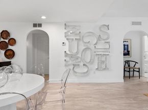 2500 Torrey Pines Rd 201, La Jolla CA 92037