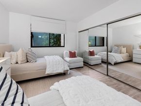 2500 Torrey Pines Rd 201, La Jolla CA 92037