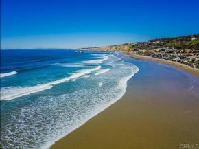 2500 Torrey Pines Rd 201, La Jolla CA 92037