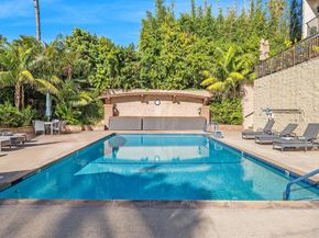 2500 Torrey Pines Rd 201, La Jolla CA 92037