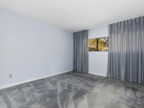 16902 Via De Santa Fe 7, Rancho Santa Fe CA 92067