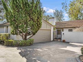 16902 Via De Santa Fe 7, Rancho Santa Fe CA 92067