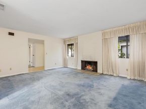 16902 Via De Santa Fe 7, Rancho Santa Fe CA 92067