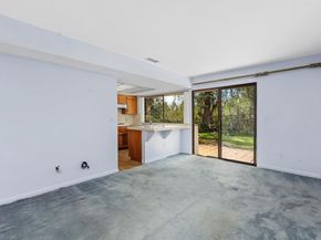 16902 Via De Santa Fe 7, Rancho Santa Fe CA 92067