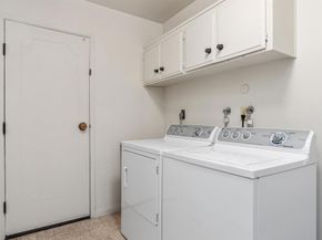 16902 Via De Santa Fe 7, Rancho Santa Fe CA 92067