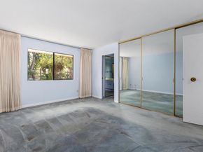 16902 Via De Santa Fe 7, Rancho Santa Fe CA 92067