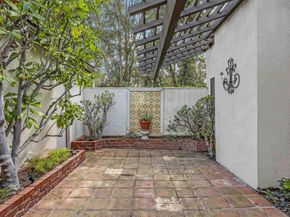 16902 Via De Santa Fe 7, Rancho Santa Fe CA 92067