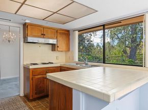 16902 Via De Santa Fe 7, Rancho Santa Fe CA 92067