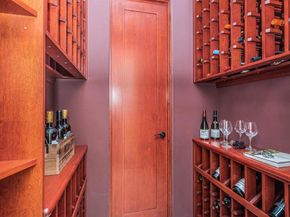 2362 Edgehill Road, Vista CA 92084