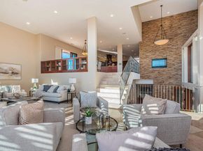 2362 Edgehill Road, Vista CA 92084