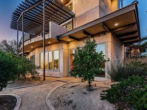 2362 Edgehill Road, Vista CA 92084