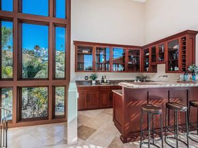 2362 Edgehill Road, Vista CA 92084