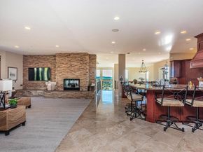 2362 Edgehill Road, Vista CA 92084