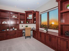 2362 Edgehill Road, Vista CA 92084