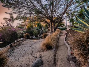 2362 Edgehill Road, Vista CA 92084