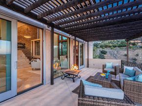 2362 Edgehill Road, Vista CA 92084