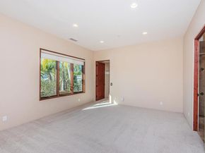 2362 Edgehill Road, Vista CA 92084