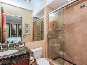 2362 Edgehill Road, Vista CA 92084