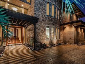 2362 Edgehill Road, Vista CA 92084