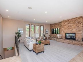 2362 Edgehill Road, Vista CA 92084