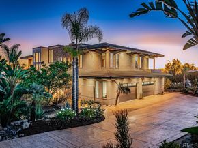 2362 Edgehill Road, Vista CA 92084