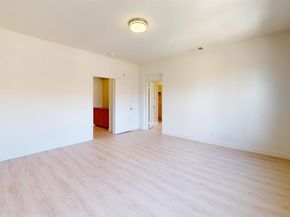 10710 Canyon Grove Trail 31, San Diego CA 92130