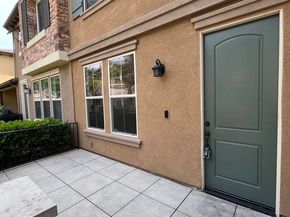 10710 Canyon Grove Trail 31, San Diego CA 92130