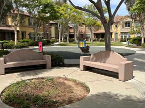 10710 Canyon Grove Trail 31, San Diego CA 92130