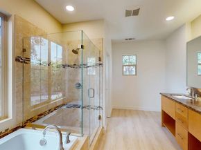 10710 Canyon Grove Trail 31, San Diego CA 92130
