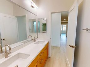 10710 Canyon Grove Trail 31, San Diego CA 92130