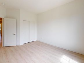 10710 Canyon Grove Trail 31, San Diego CA 92130