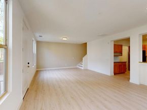 10710 Canyon Grove Trail 31, San Diego CA 92130