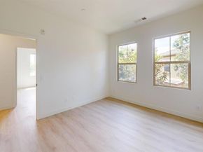 10710 Canyon Grove Trail 31, San Diego CA 92130