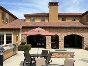 10710 Canyon Grove Trail 31, San Diego CA 92130