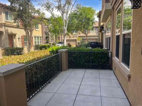 10710 Canyon Grove Trail 31, San Diego CA 92130