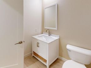 10710 Canyon Grove Trail 31, San Diego CA 92130
