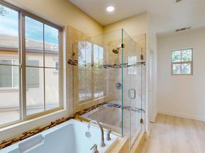 10710 Canyon Grove Trail 31, San Diego CA 92130
