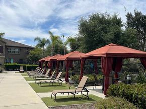 10710 Canyon Grove Trail 31, San Diego CA 92130
