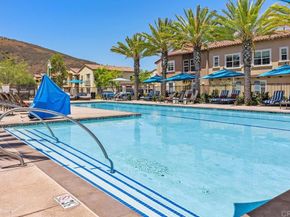 805 Blackstone Drive, San Marcos CA 92078