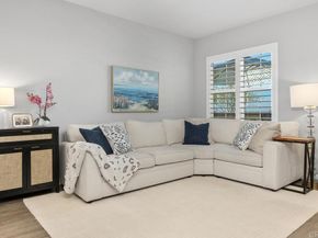 805 Blackstone Drive, San Marcos CA 92078