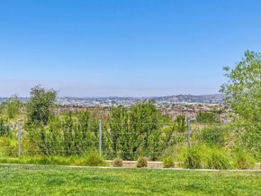 805 Blackstone Drive, San Marcos CA 92078