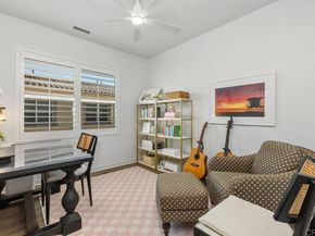 805 Blackstone Drive, San Marcos CA 92078