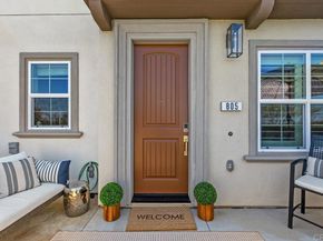 805 Blackstone Drive, San Marcos CA 92078