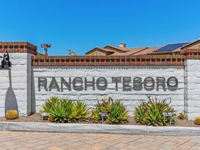 805 Blackstone Drive, San Marcos CA 92078