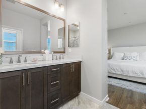 805 Blackstone Drive, San Marcos CA 92078