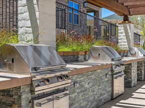 805 Blackstone Drive, San Marcos CA 92078